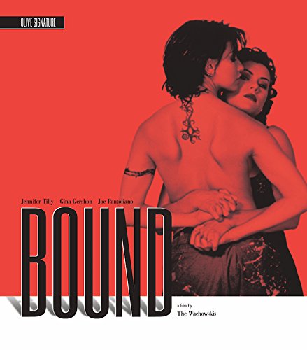 bound 1.jpg