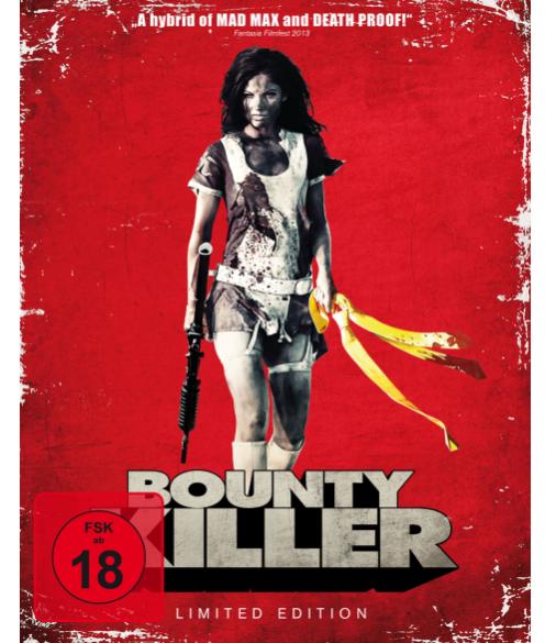 BountyKill-DE.jpg
