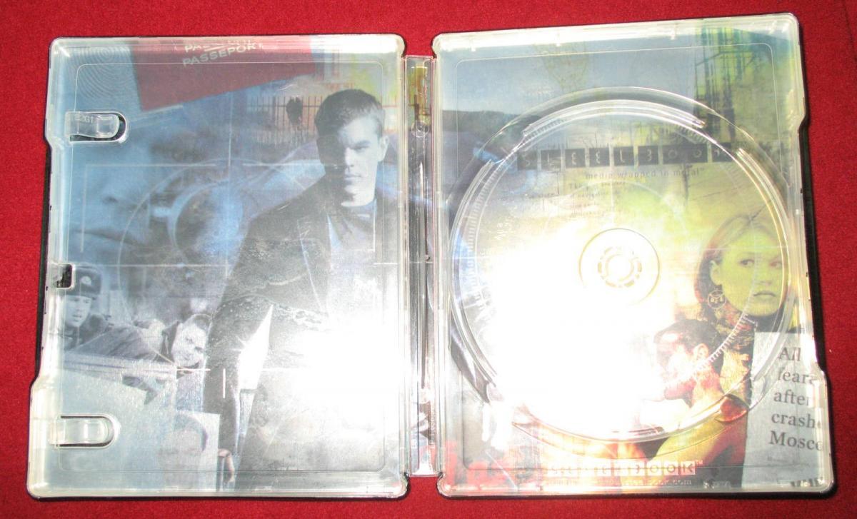 Bourne 2.jpg
