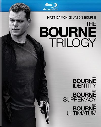 bourne.jpg