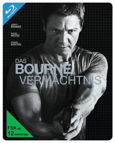 bourne.jpg