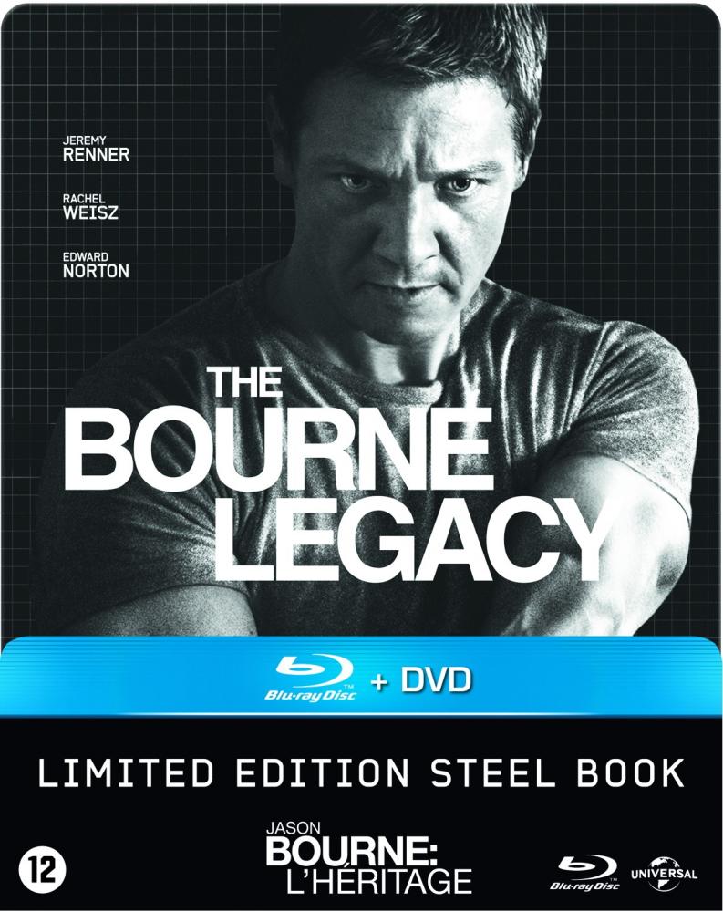bourne-legacy_-the-_blu-ray-steelbook-combo__2183_0.jpg