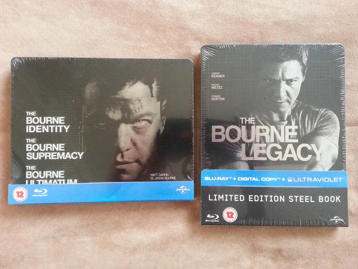 Bourne x2.jpg