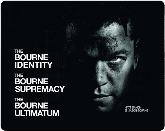 bourne1.jpg