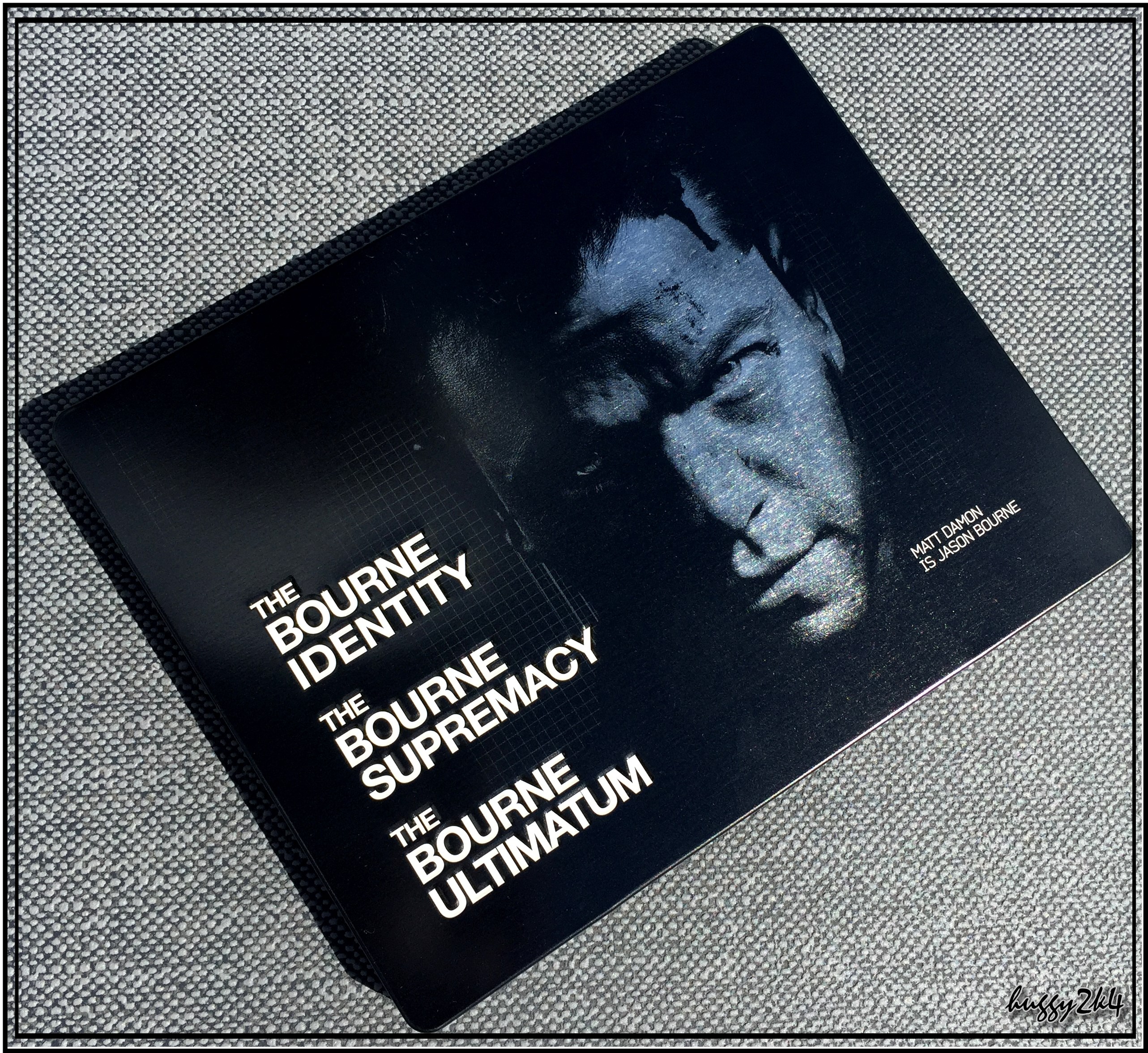 bourne1.jpg