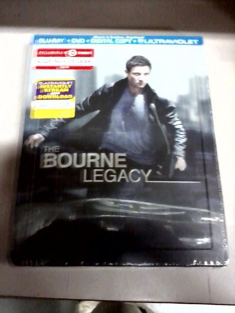 bourne1.jpg