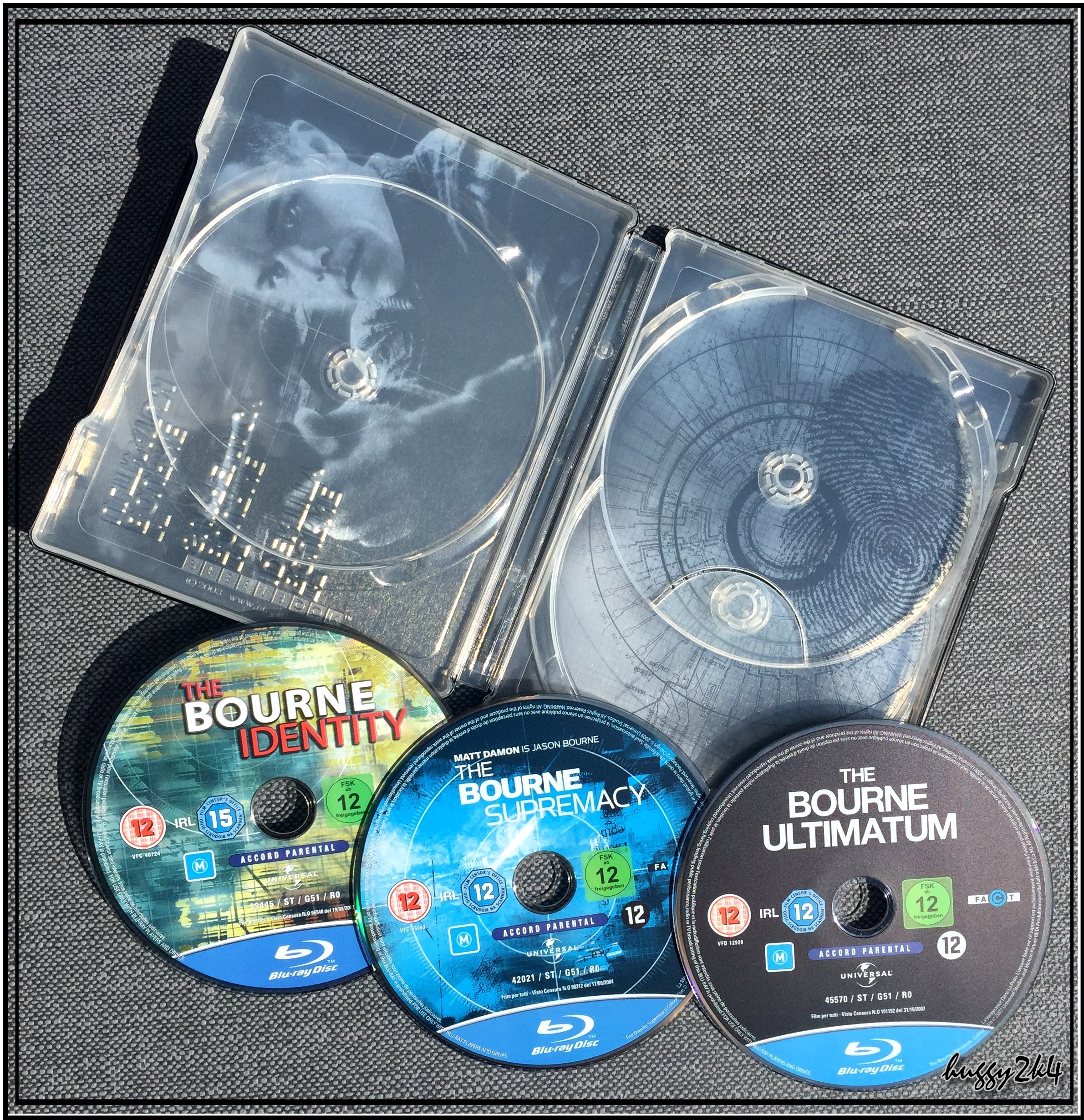 bourne3.jpg