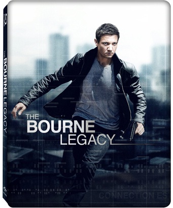 bourne4.jpg