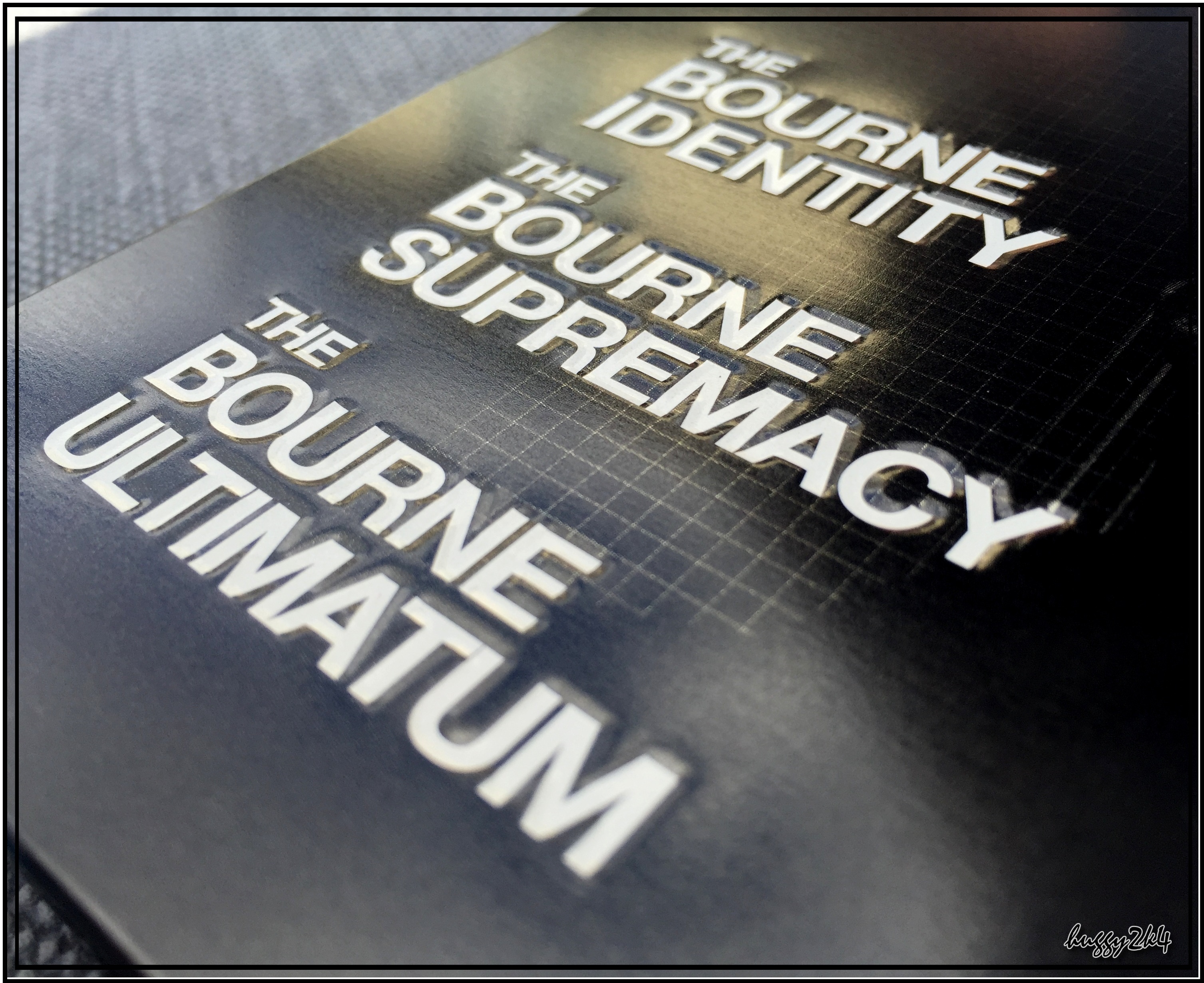 bourne5.jpg