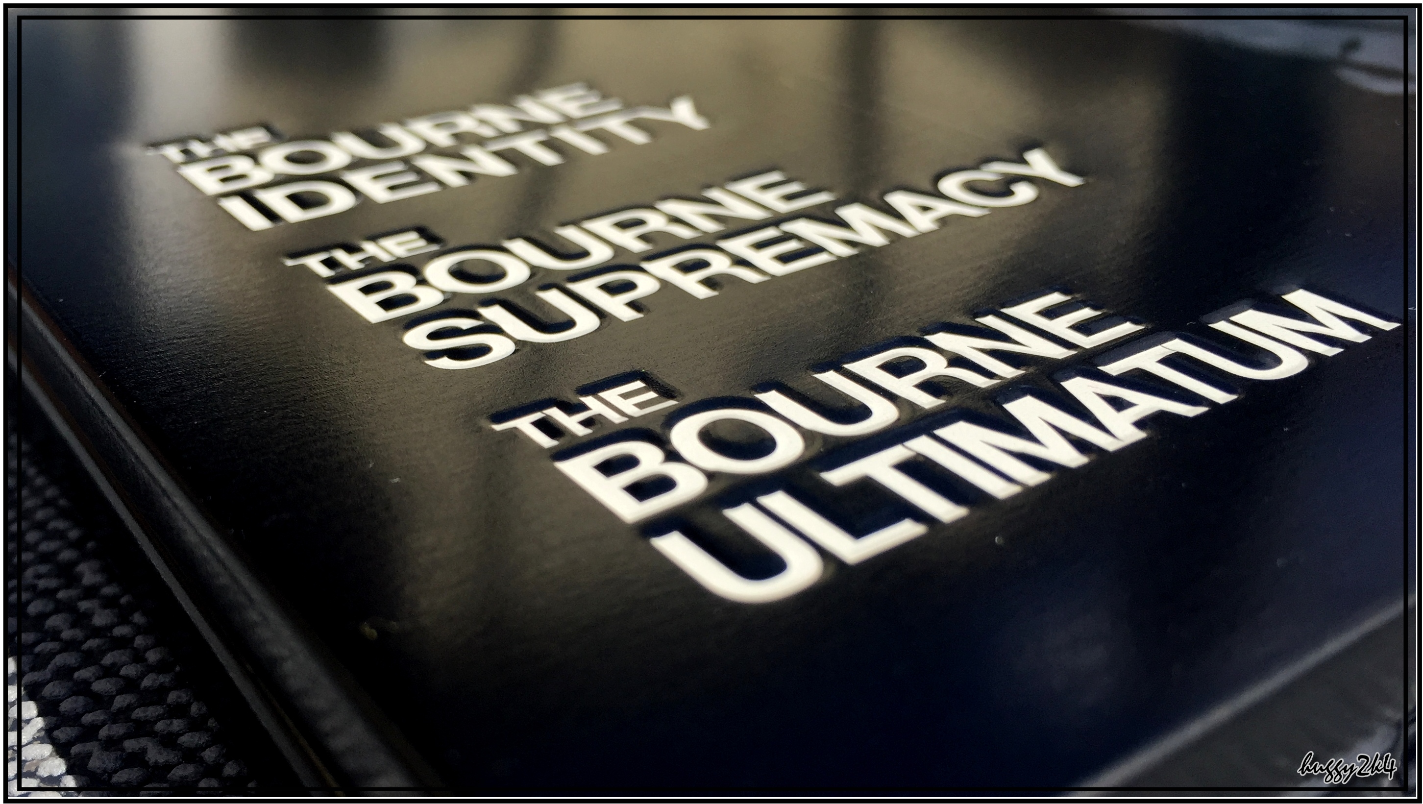 bourne6.jpg