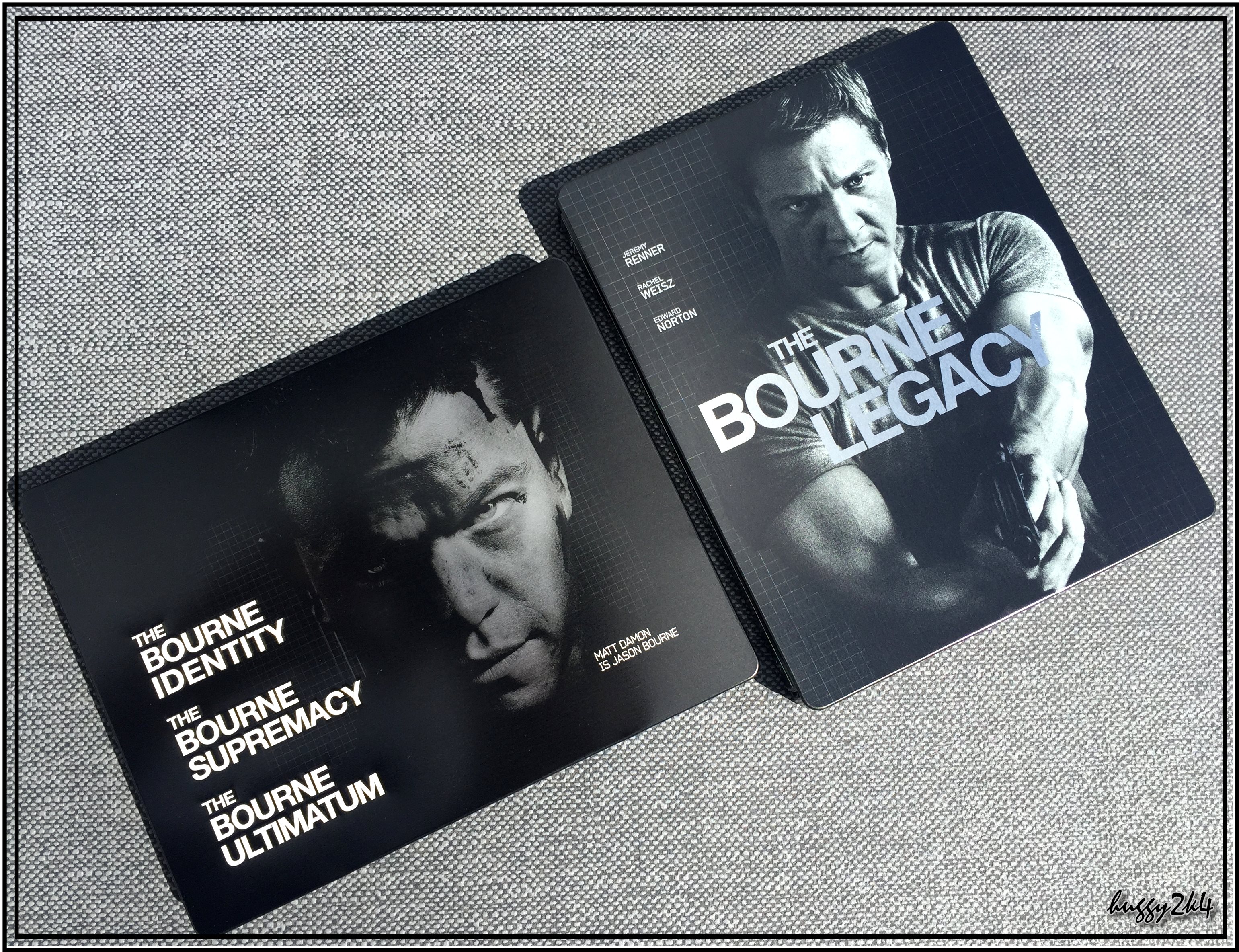 bourne7.jpg