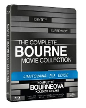Bourne_Collection_CZ.jpg