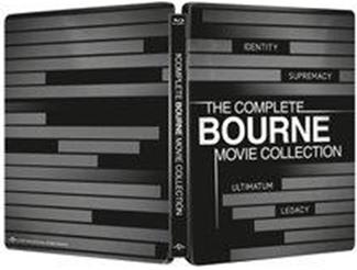 Bourne_collection_CZ.JPG