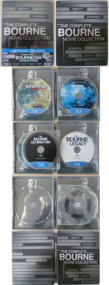 Bourne_Collection_CZ.jpg