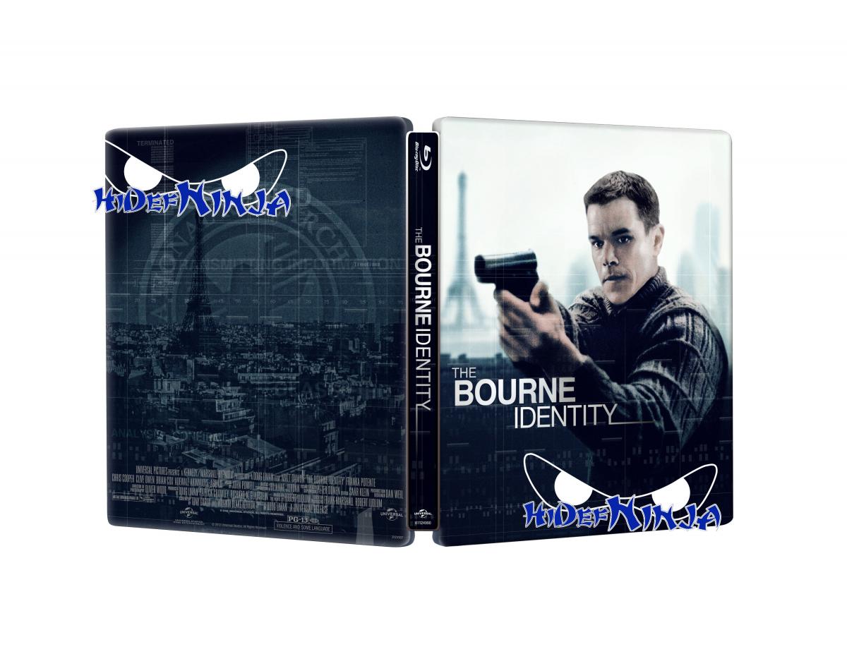 bourne_identity_steelbook.jpg