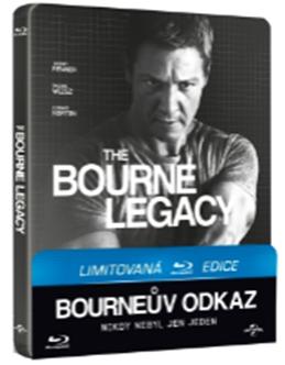 Bourne_legacy_CZ.jpg