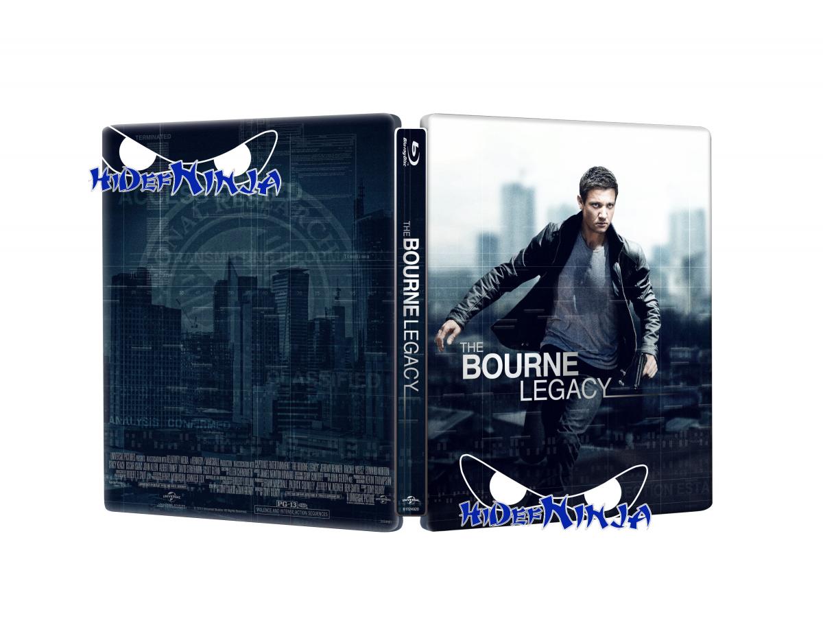 bourne_legacy_steelbook.jpg
