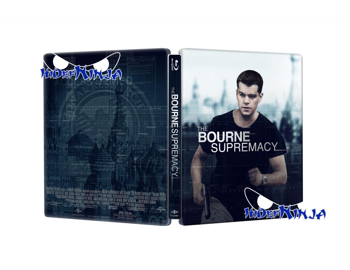 bourne_supremacy_steelbook.jpg