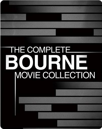 bournecolljp.jpg