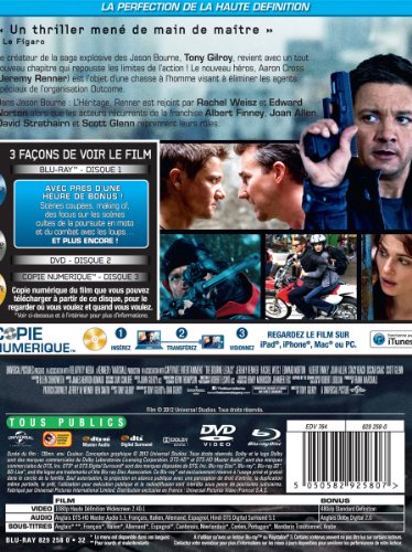 BourneLegacy.jpg