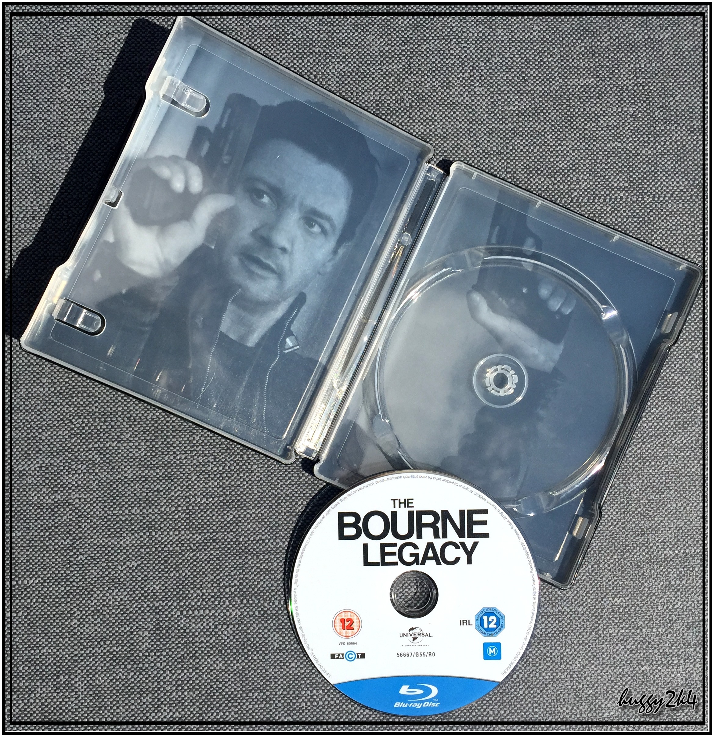 bournelegacy3.jpg