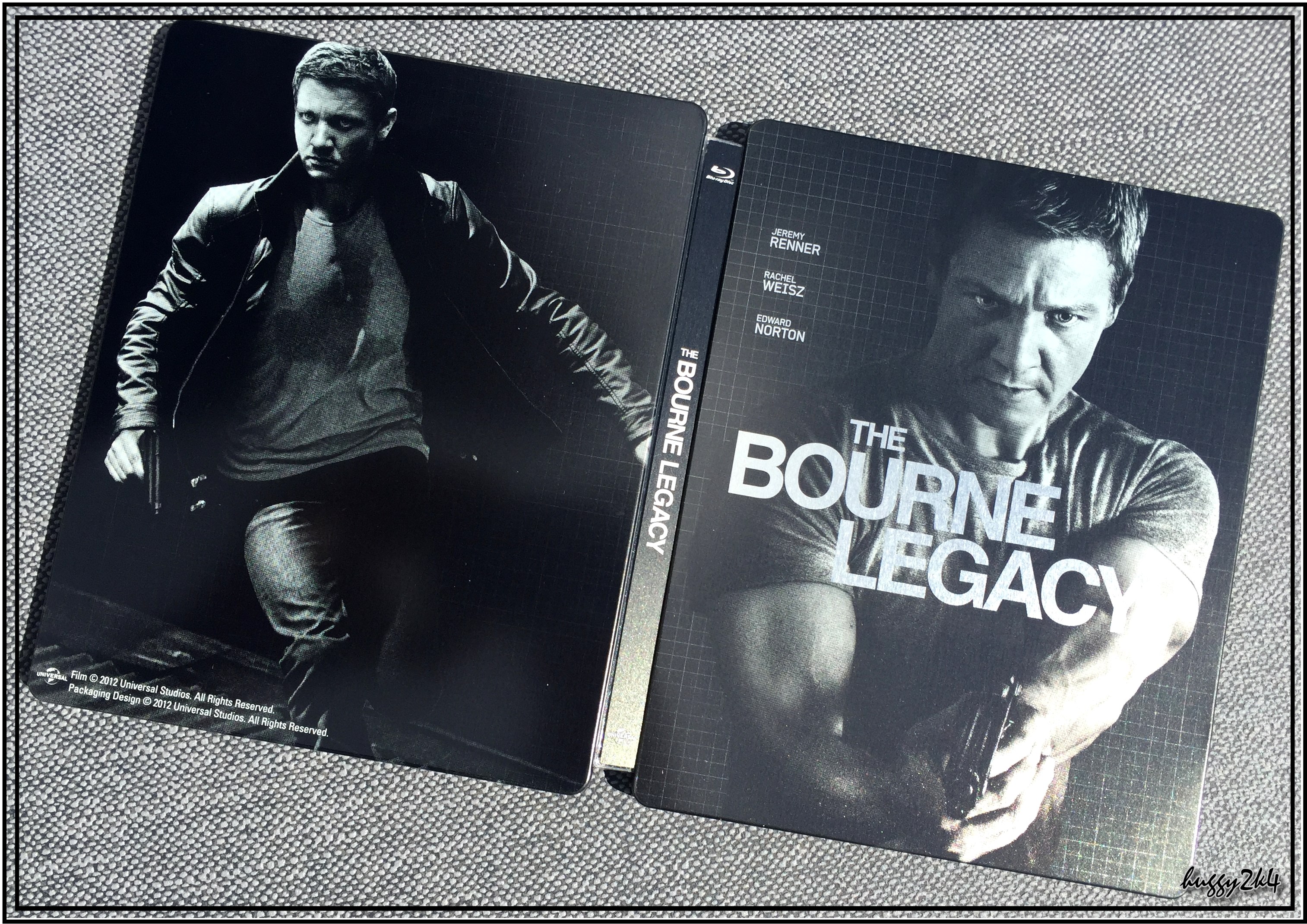bournelegacy4.jpg