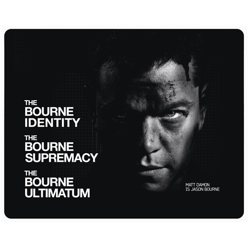 BourneTrilogy-1.jpg
