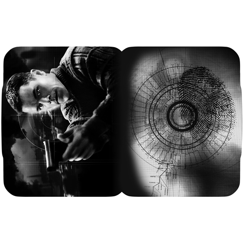 BourneTrilogy-2.jpg