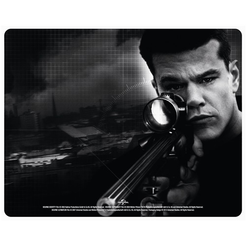 BourneTrilogy-3.jpg