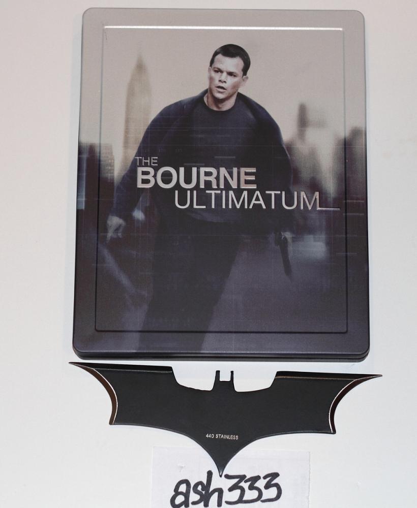 BourneUlt-1.jpg
