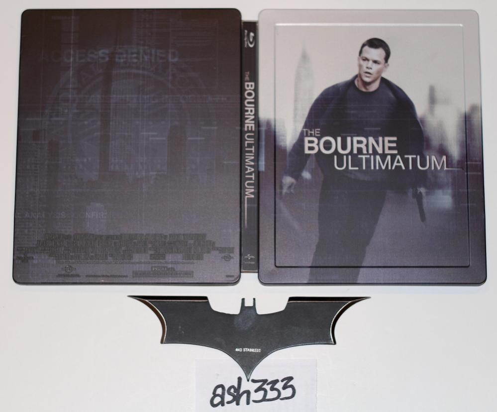 BourneUlt-2.jpg