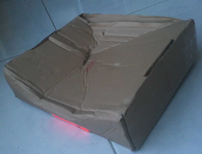 box 1.jpg