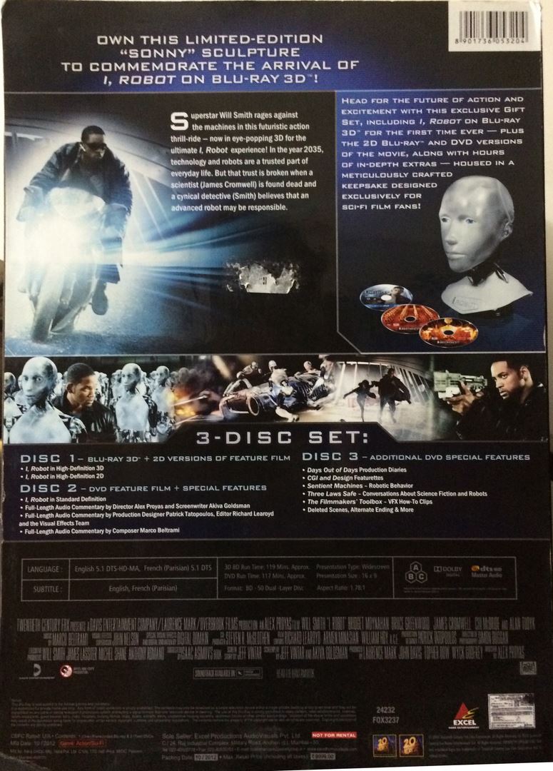 BOX BACK VIEW (Copy).jpg