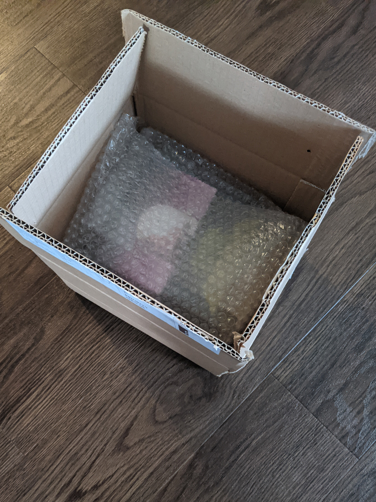 Box.jpg