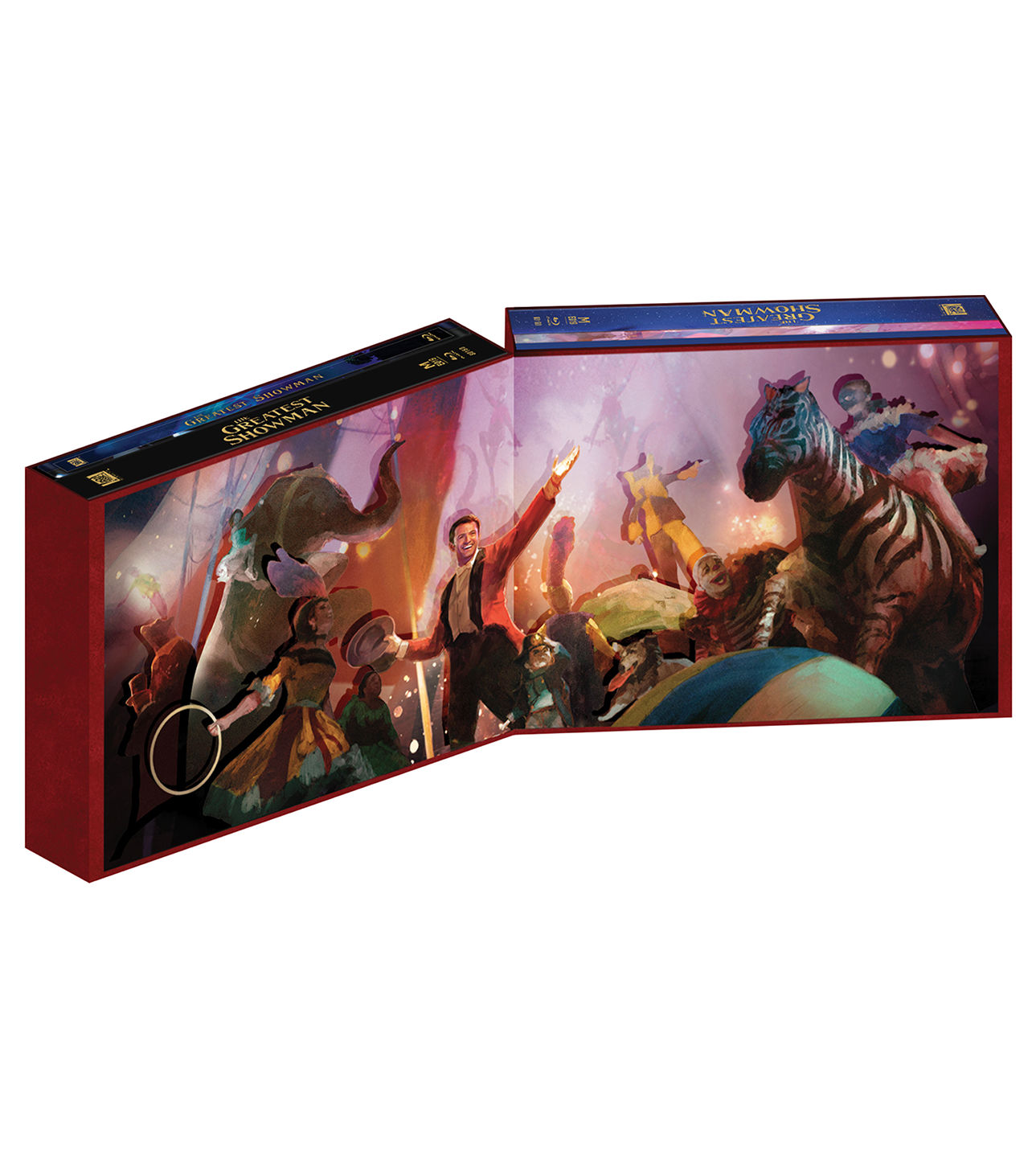 box.png