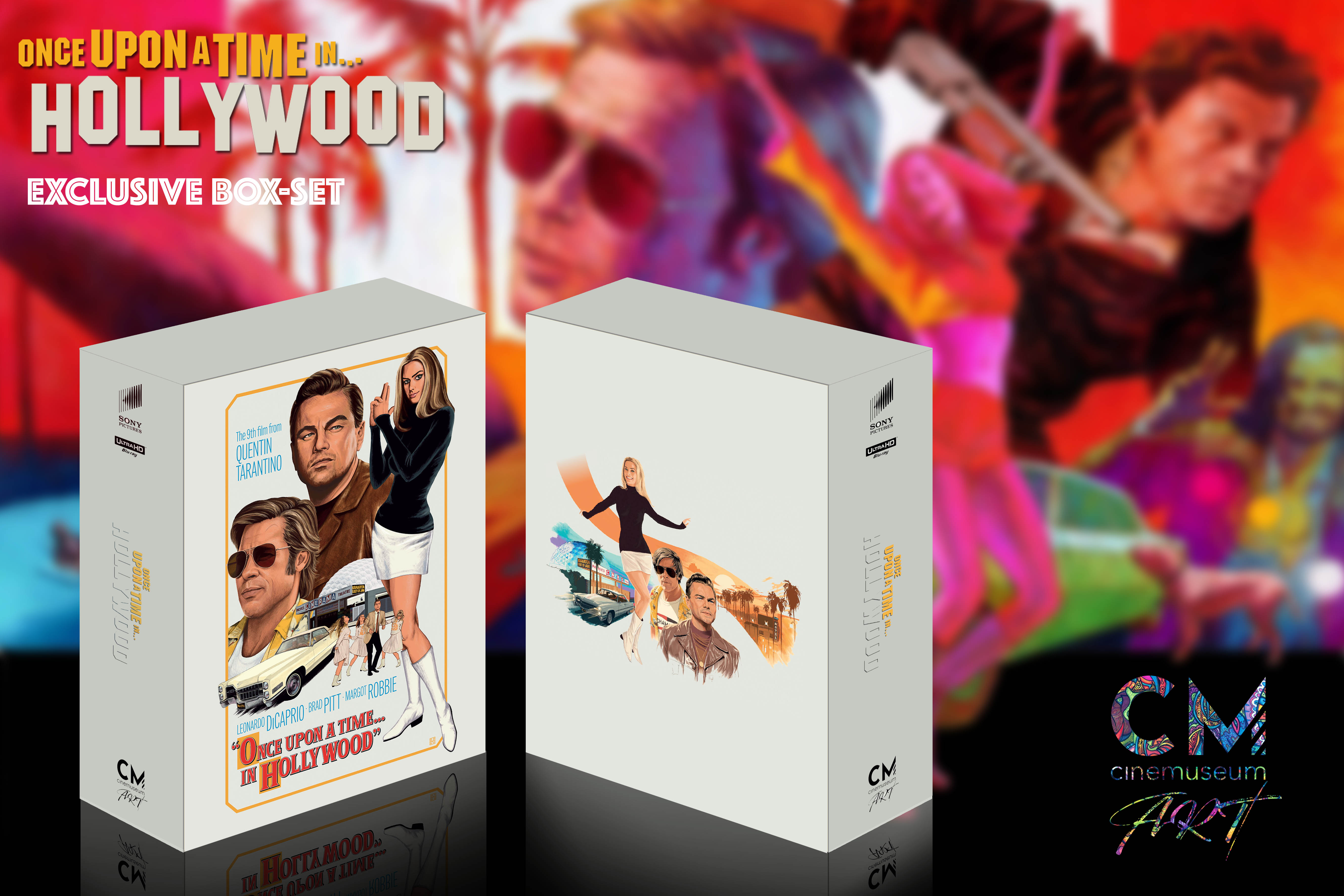 Box-Set - Banner 2.jpg