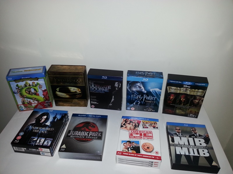 Box Sets 4.jpg