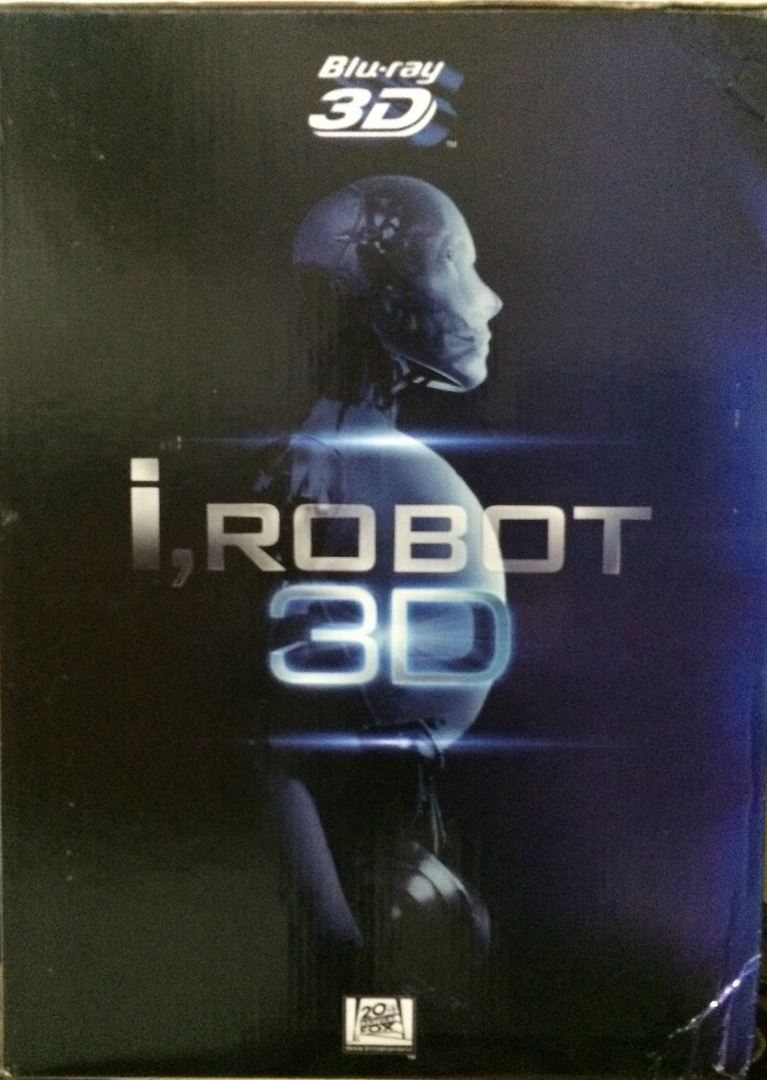 BOX SIDE VIEW (Copy).jpg