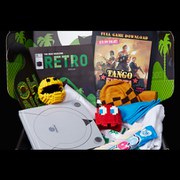 box2.jpg