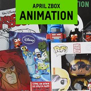 box3.jpg box3.jpg