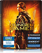 box_bestbuy_hg.png