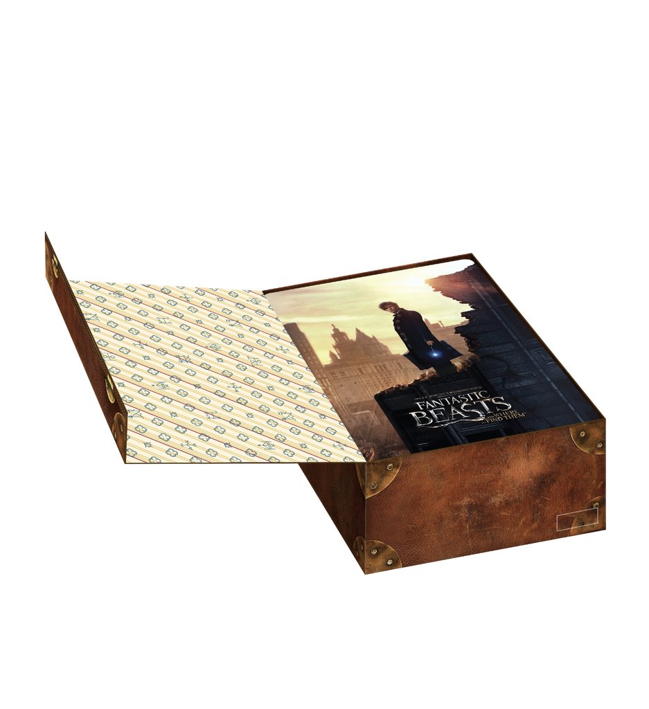 box_open_35614f0e-3a48-40fd-963c-763919ed8da1_1024x1024.jpg
