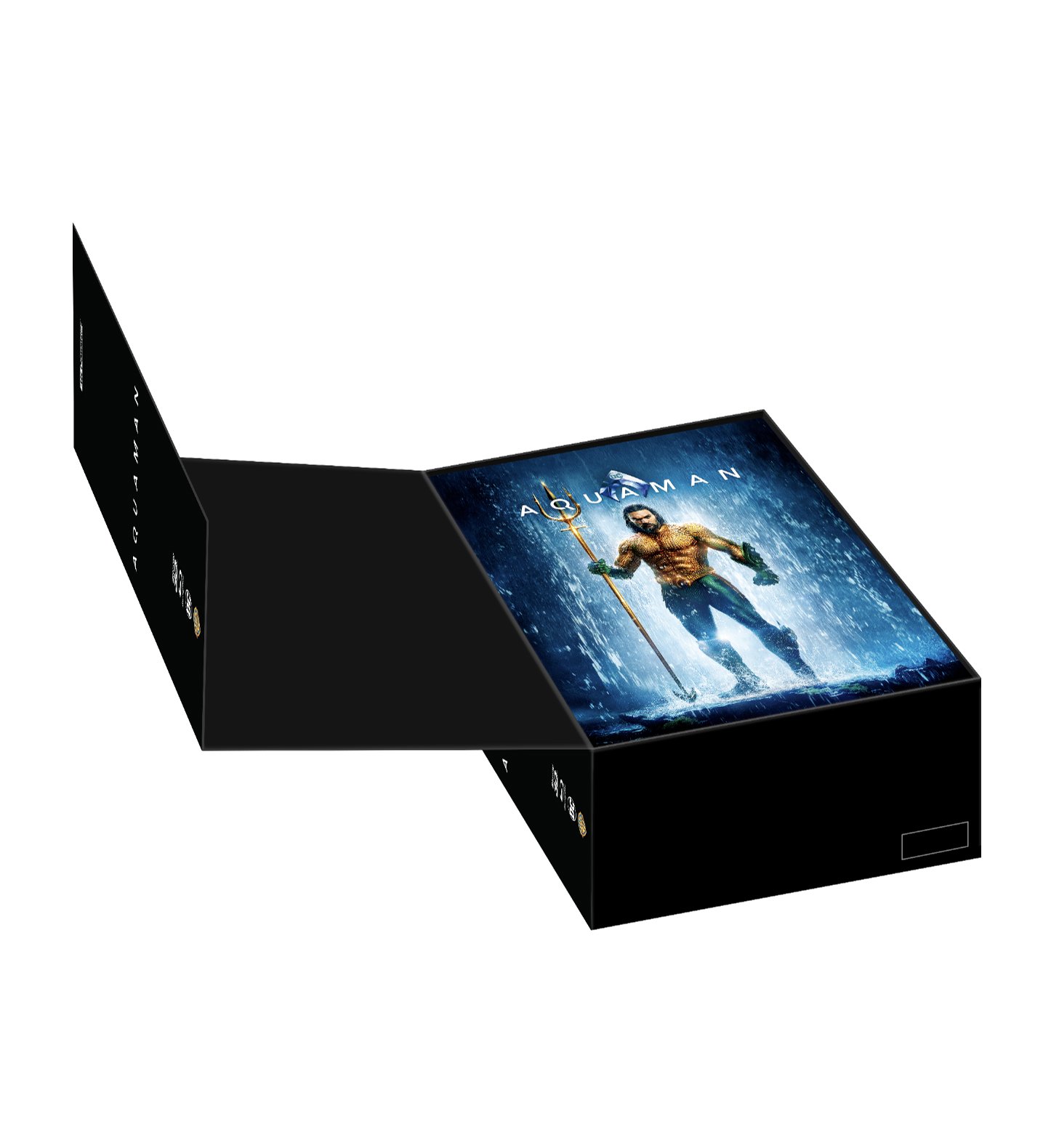 box_open_7c322d88-b178-4a75-8cae-389765b23648.jpg