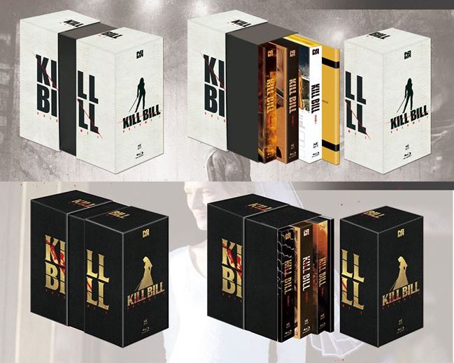 boxes.jpg