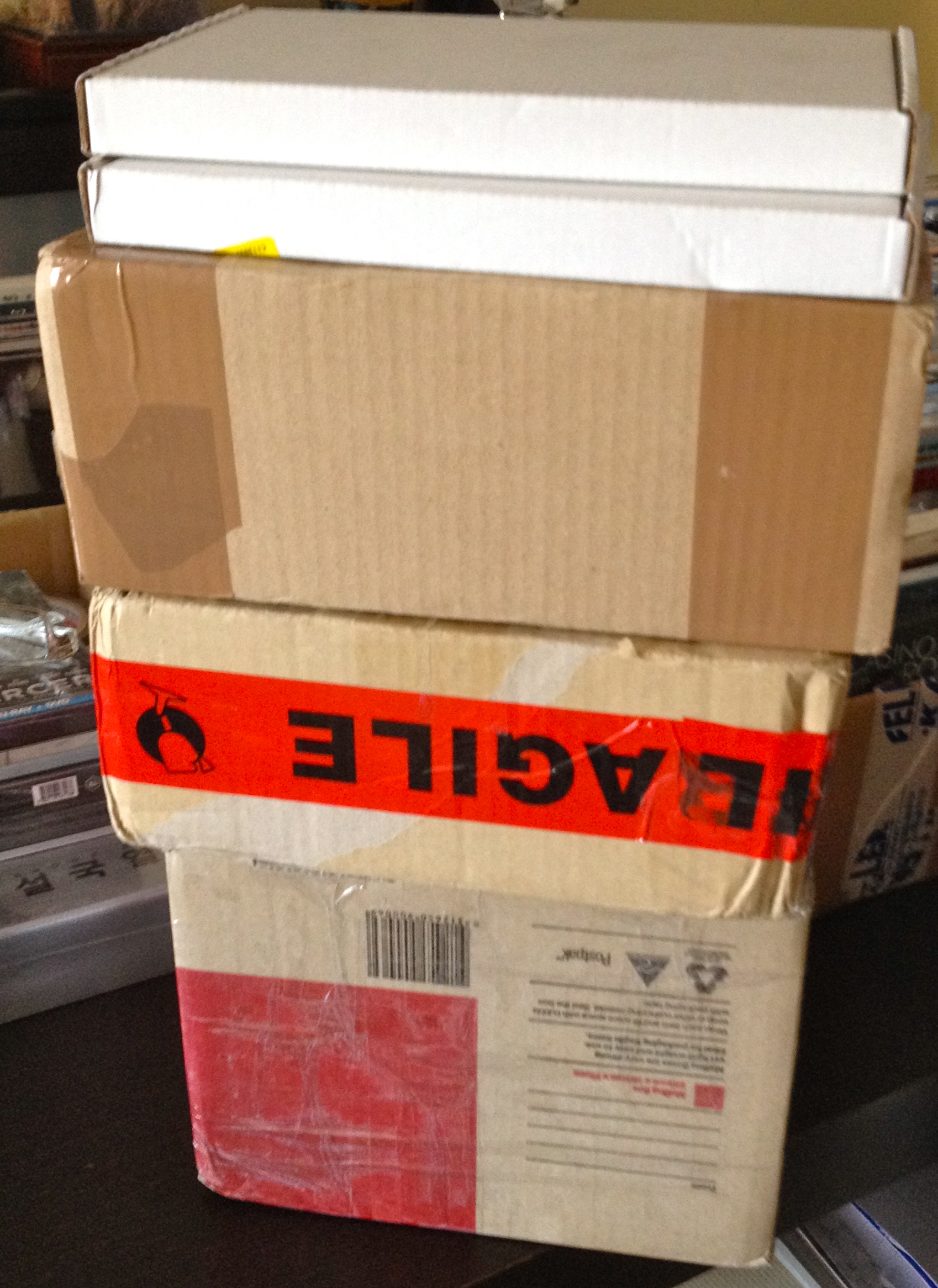 BOXES.jpg