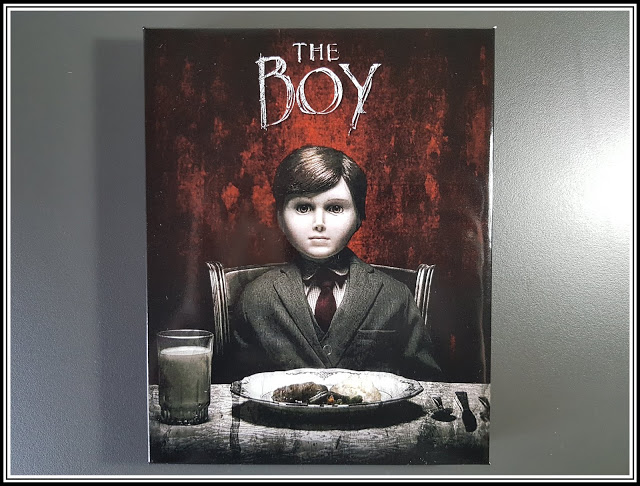 Boy (1).jpg