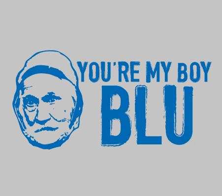BOY_BLUE.jpg