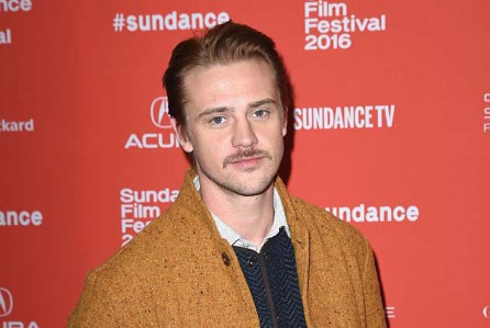 boyd-holbrook.jpg