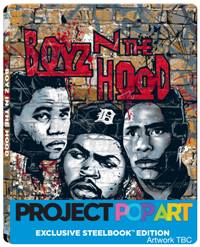 Boys-in-the-Hood-steelbook-zavvi.jpg