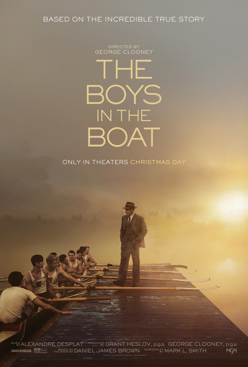boys_in_the_boat.jpeg